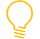 Make smart leave decisions icon