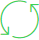 Central leave icon