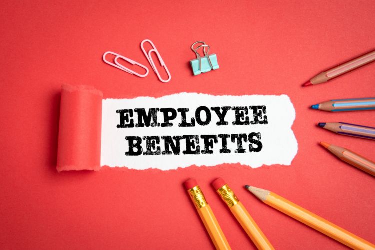 Employee Benefits You Could Be Offering Your Staff in South Africa