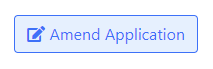 Amend button
