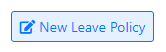 New leave policy button