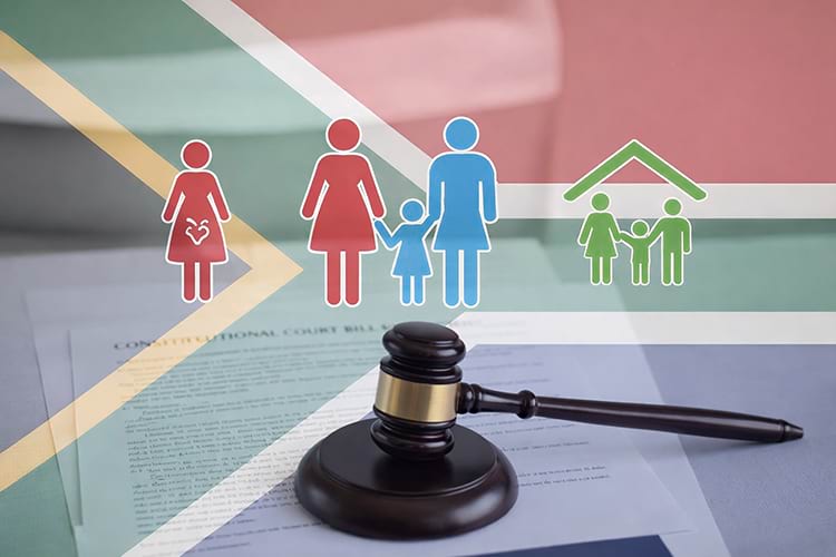 Updated Parental Leave Rules in South Africa: What Employers Need to Know